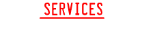 ’services